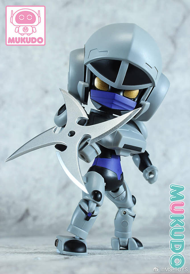 tomoko 2 Tomoko Noge | Megami Tensei Wiki